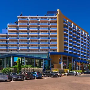 Xon's Platja Ha Hotel
