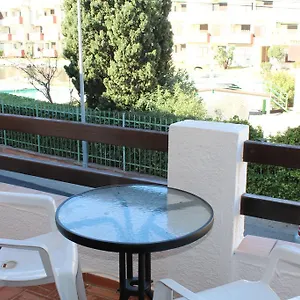 Portofino Apartment