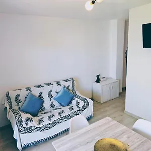 Dinasty Appartement