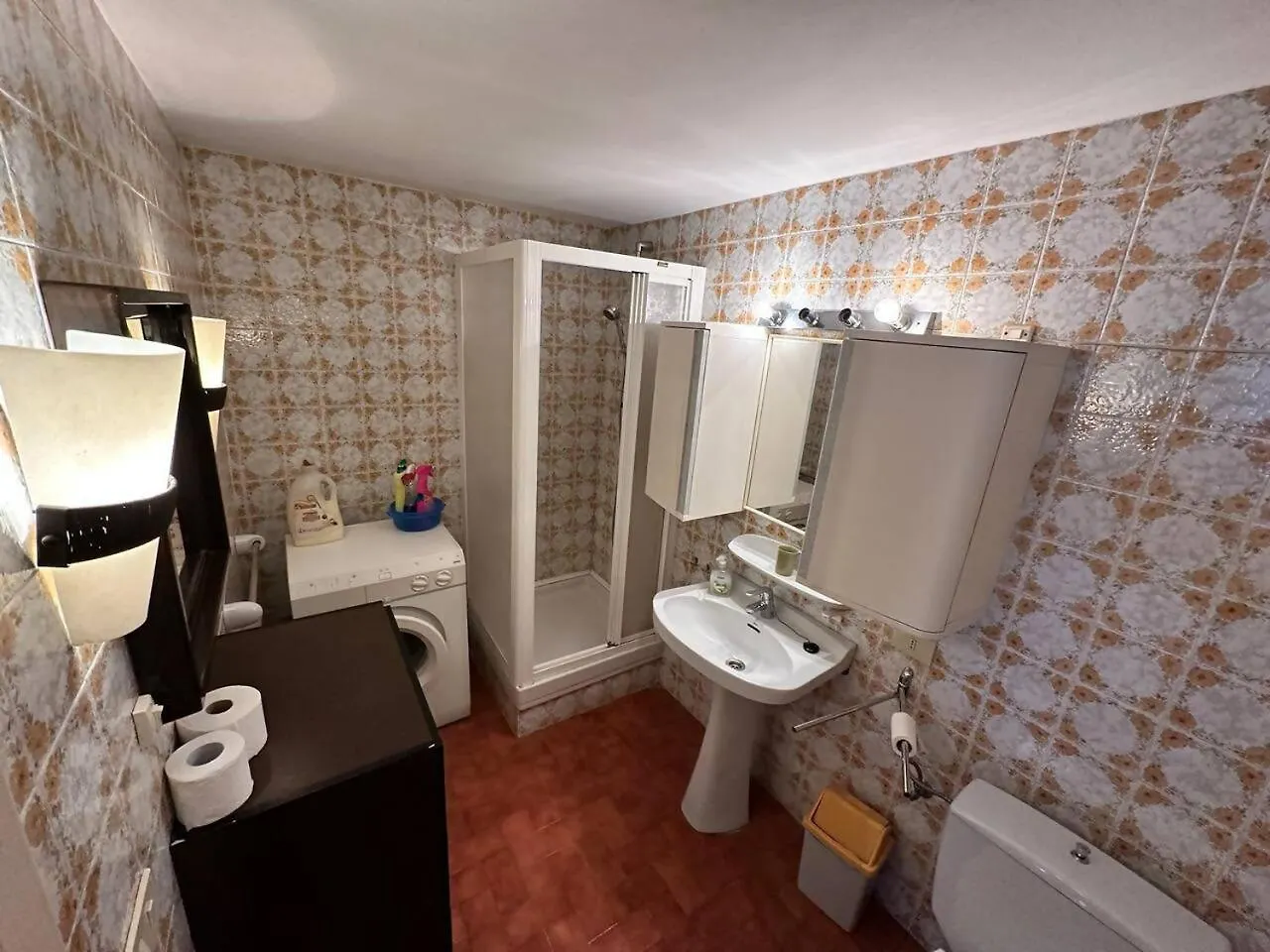Apartment Awaydays 803 Apartamento 8A Planta Vista Mar Empuriabrava